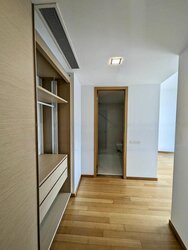 Marina Bay Residences (D1), Condominium #470238451